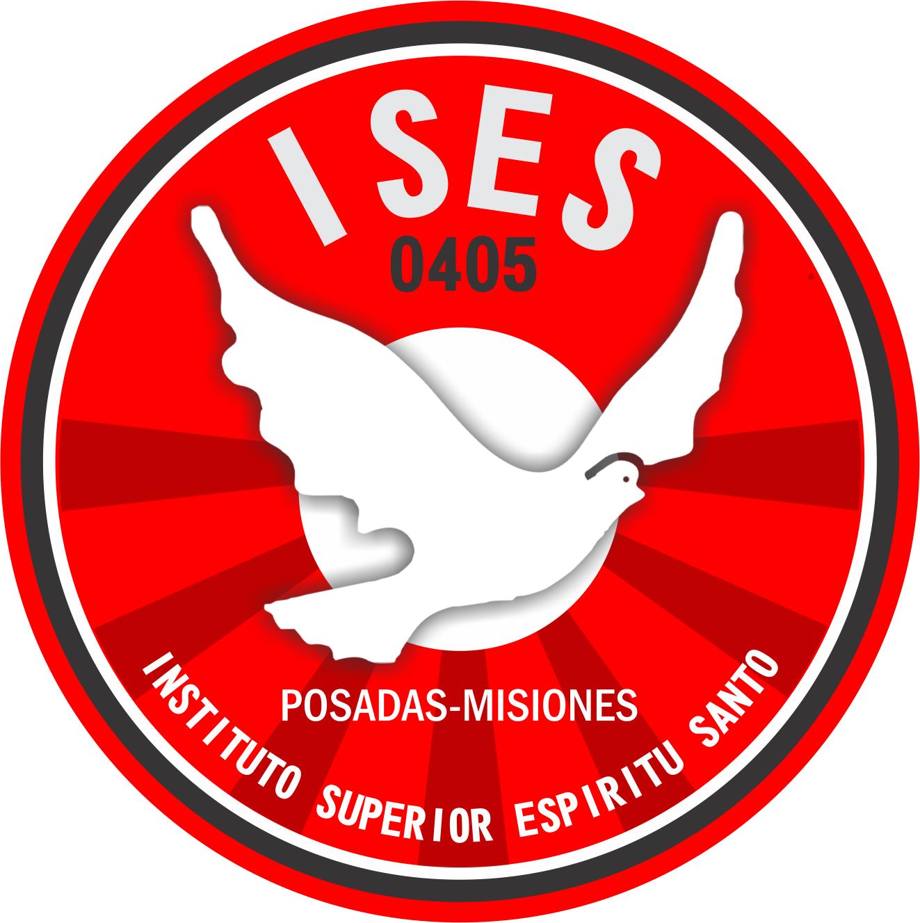 Logo Instituto