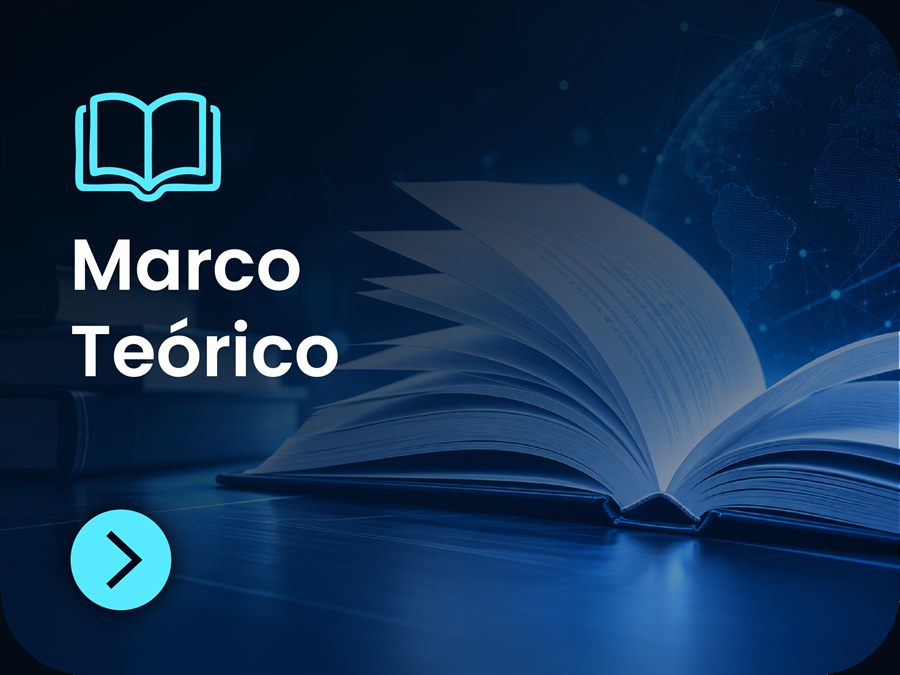 Marco teórico