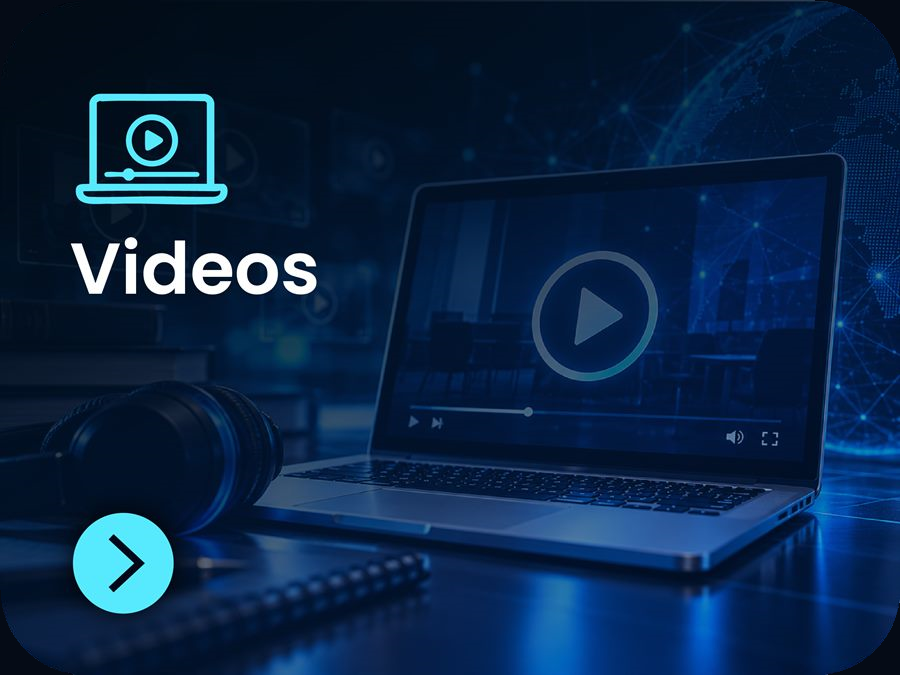 Videos