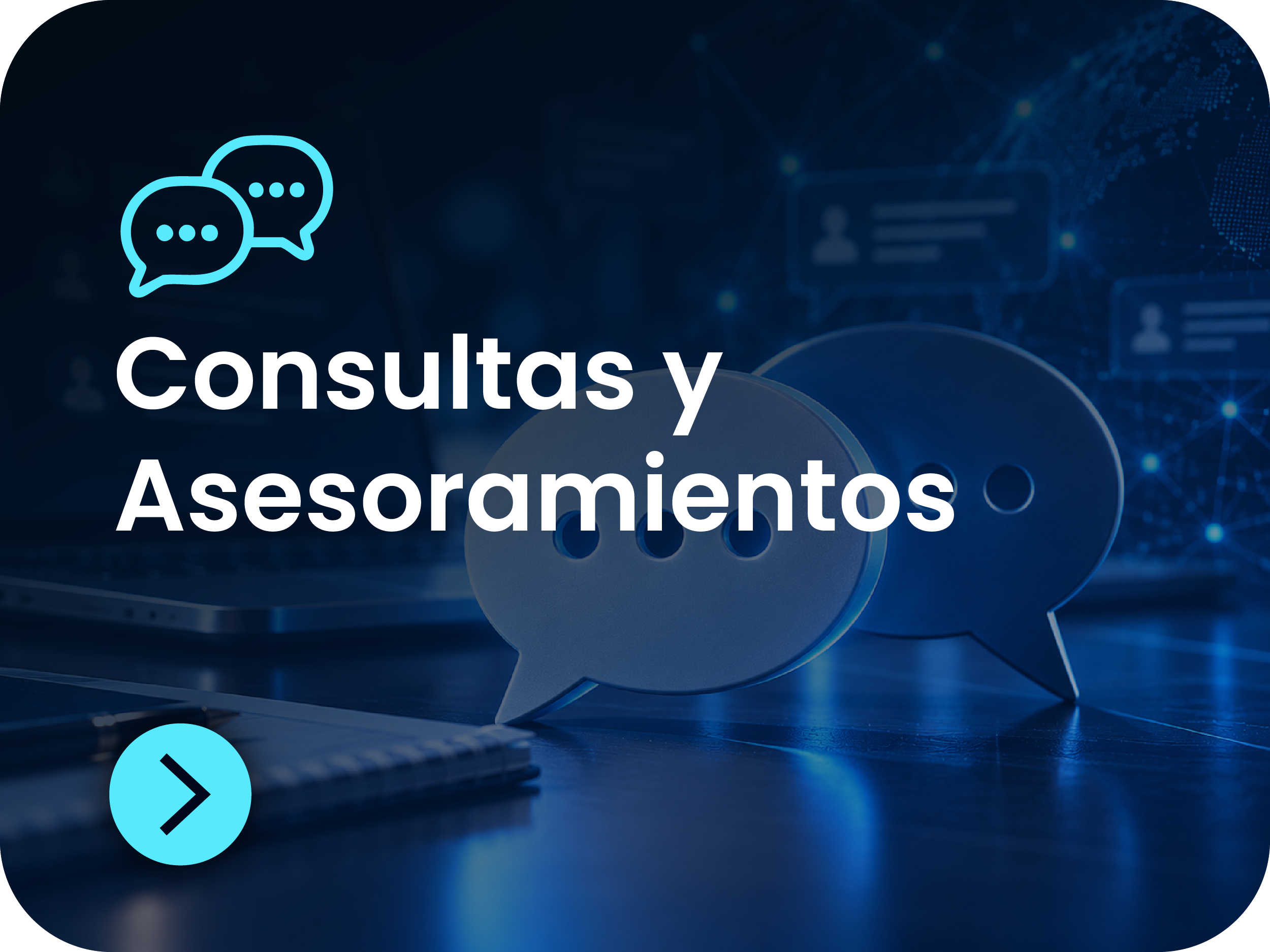 Consultas