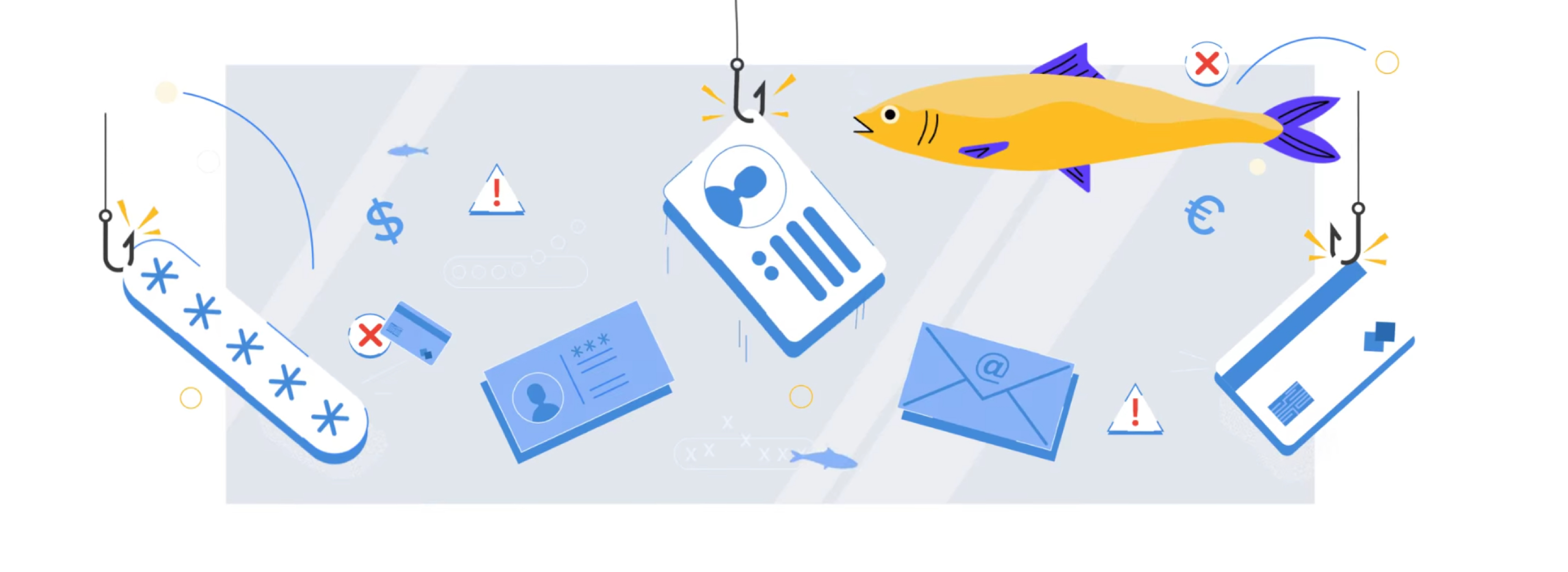 Phishing Quiz de Google