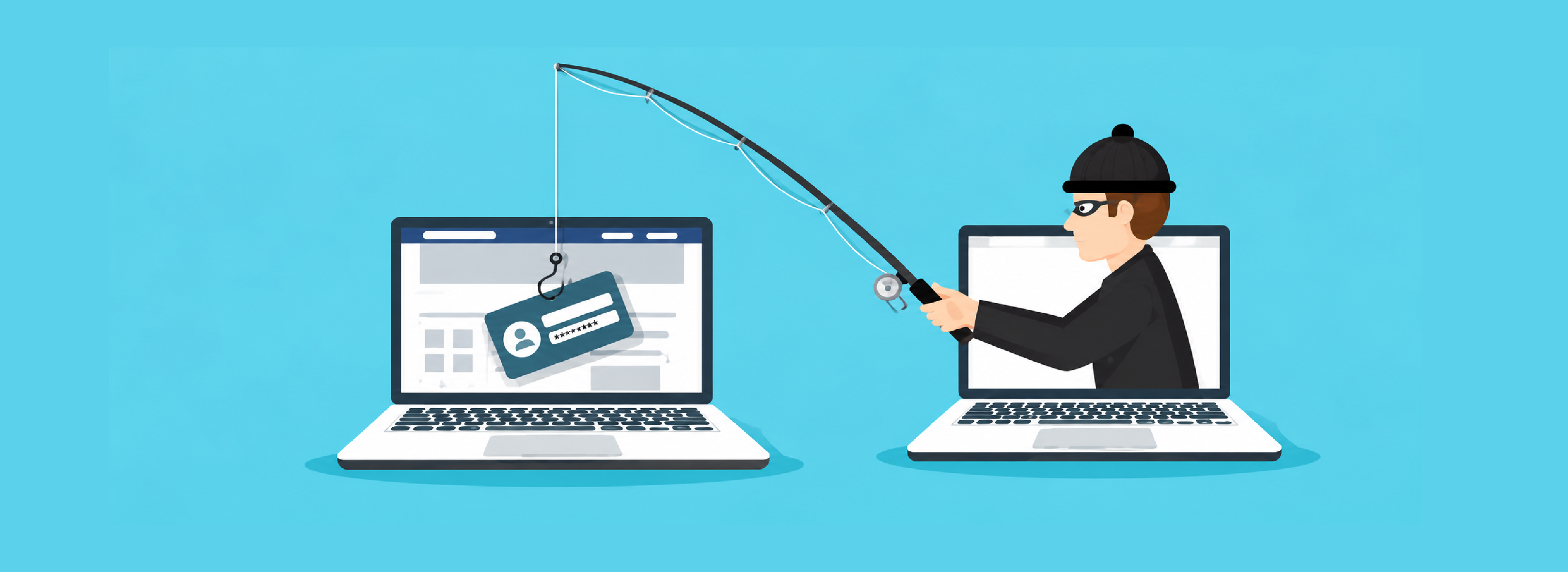 Trivia sobre phishing
