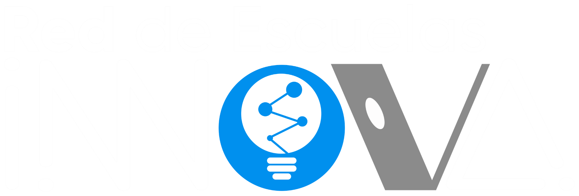 Red de Escuelas Innova