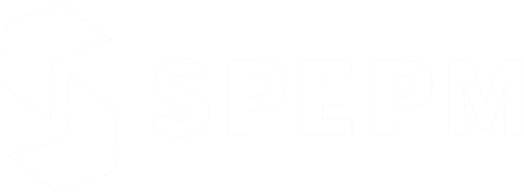 SPEPM