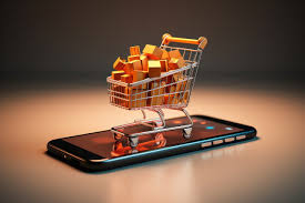 Test sobre compras seguras en línea