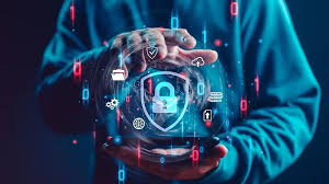 Test de conocimientos generales de ciberseguridad