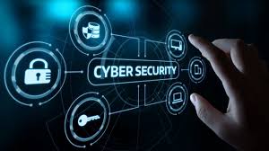 Test de introducción a la ciberseguridad