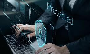 Test para refrescar conocimientos de ciberseguridad