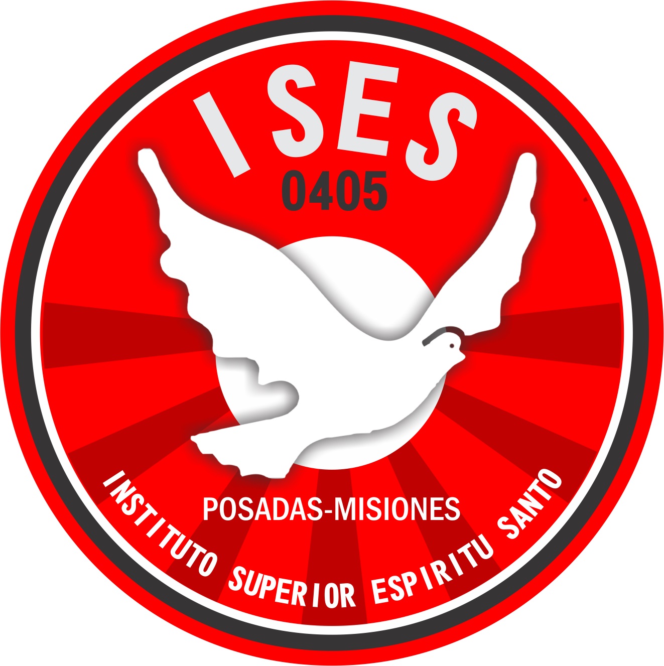 Instituto Superior Espíritu Santo