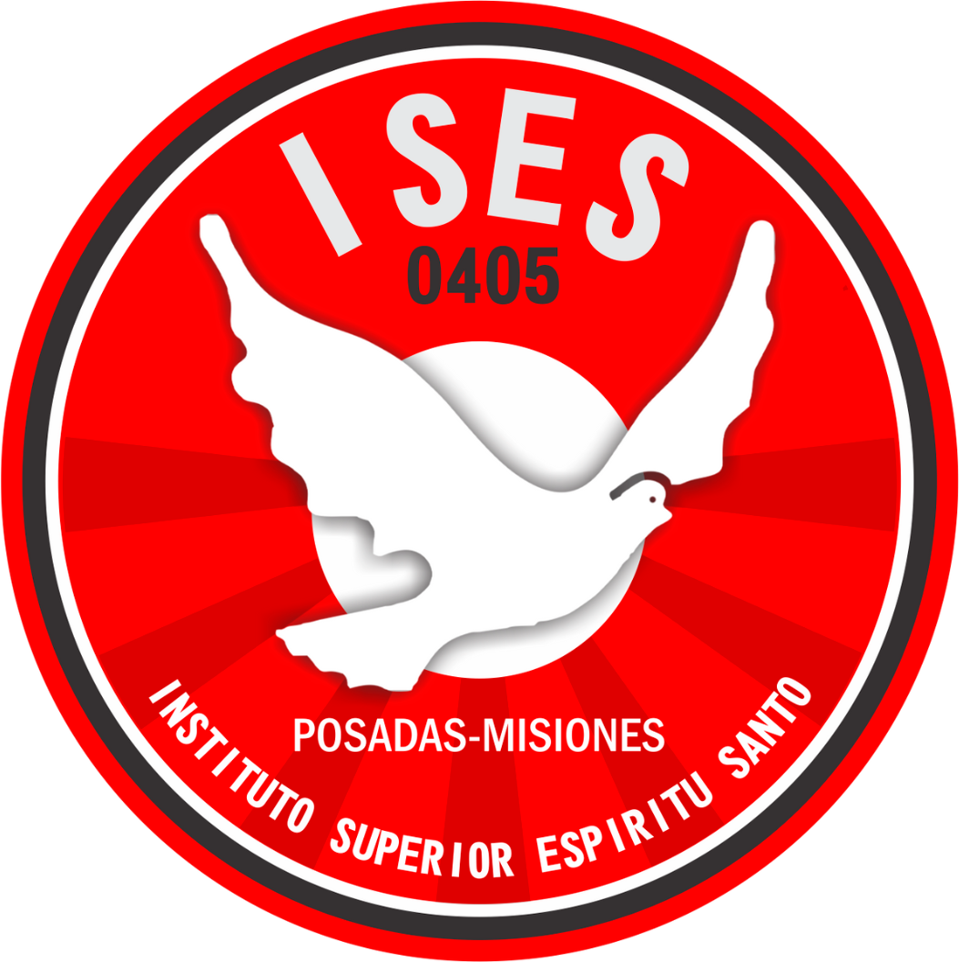 Instituto Superior Espíritu Santo