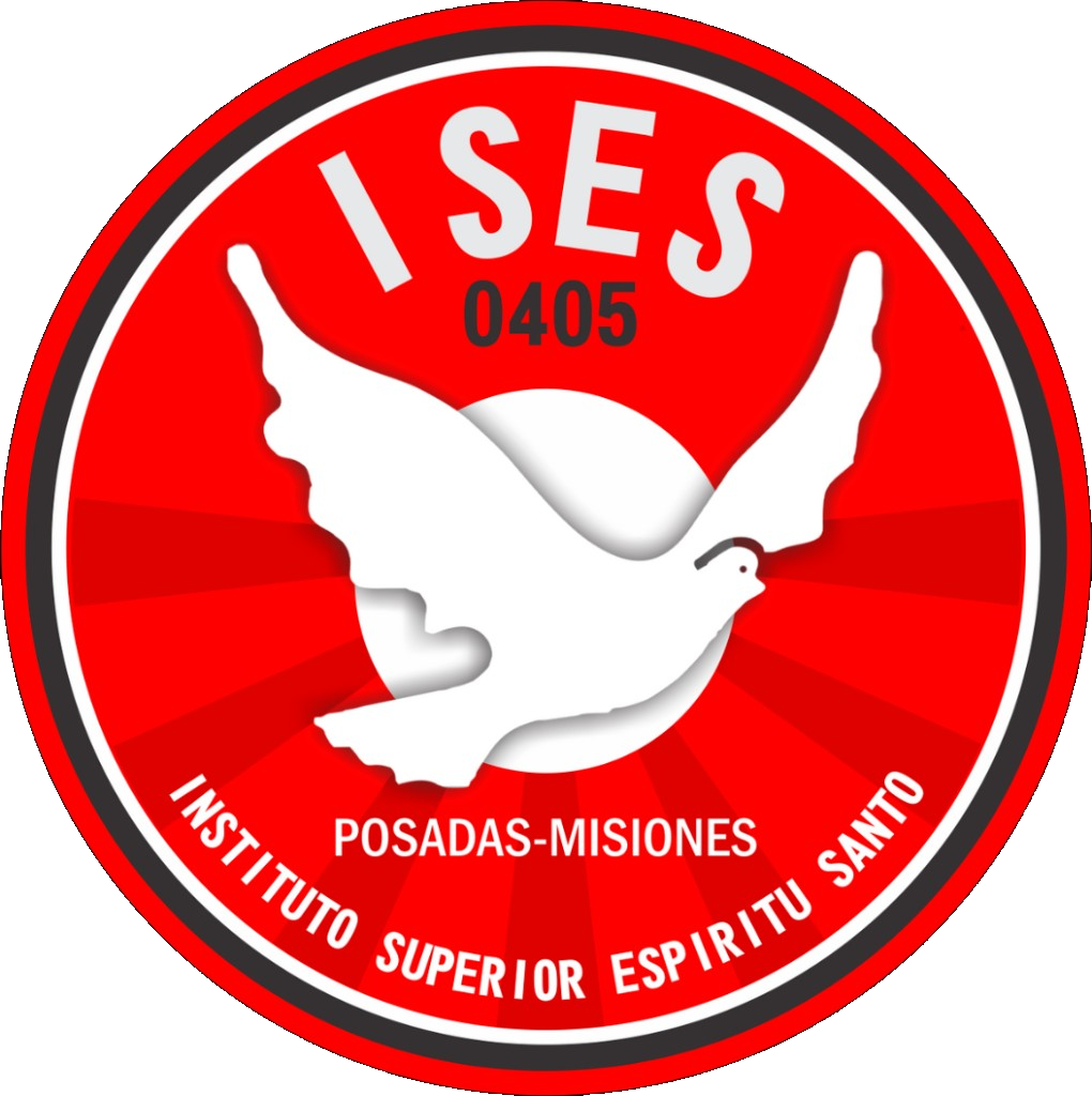 Instituto Superior Espíritu Santo