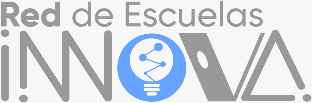 Red de Escuelas Innova
