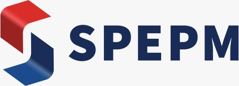 SPEPM