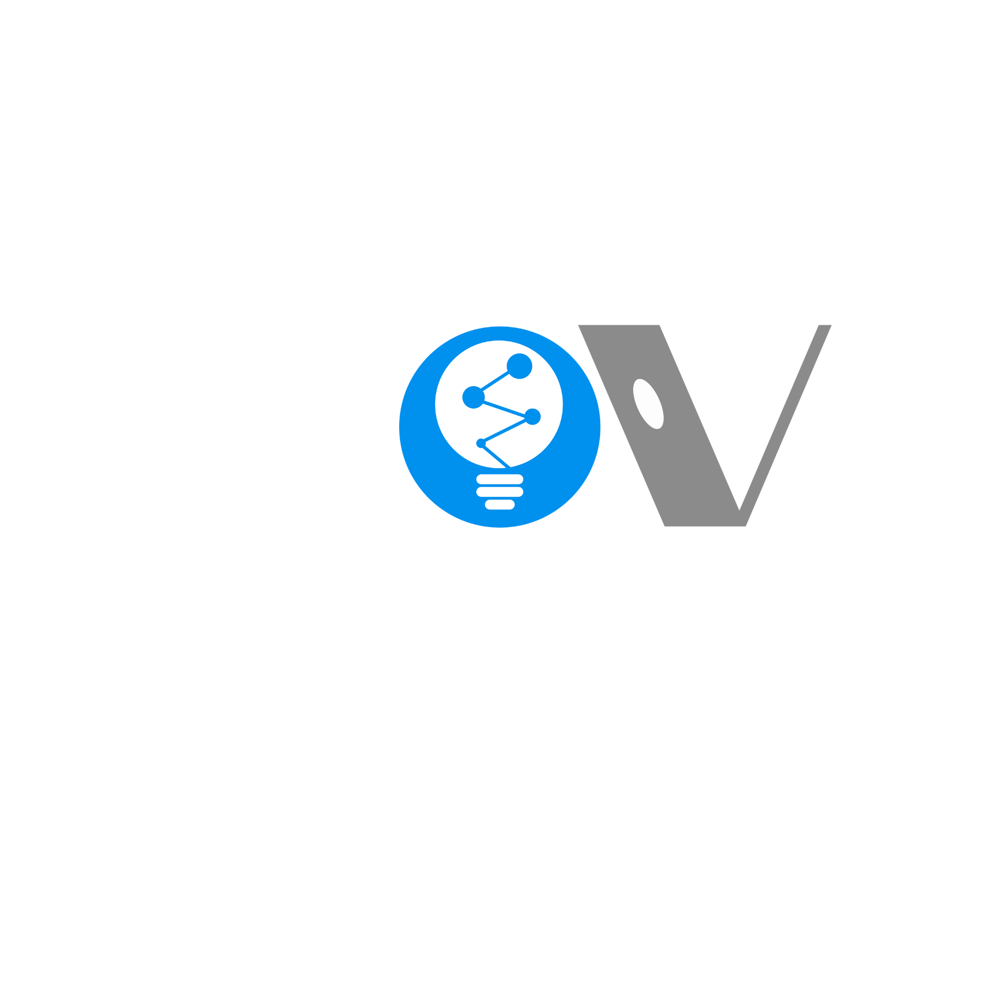Red de Escuelas Innova