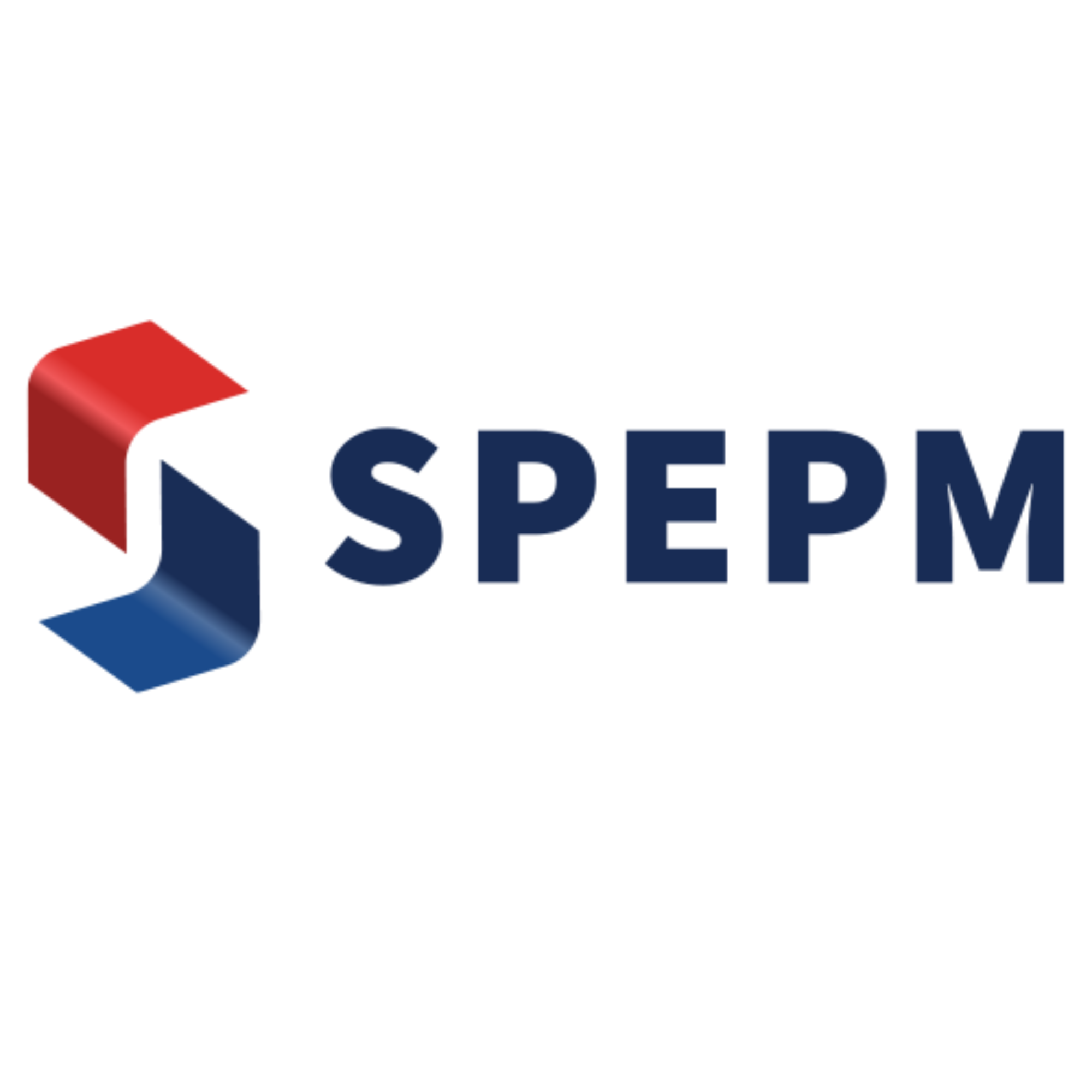 SPEPM