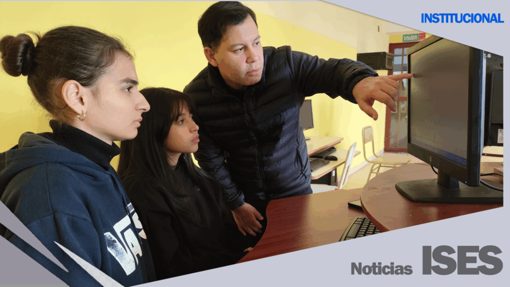 Posadas será sede del cierre de las Instancias Zonales de la OPIIA 2025: 120 estudiantes en competencia hacia la gran final