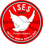 ISES - Instituto Superior Espíritu Santo