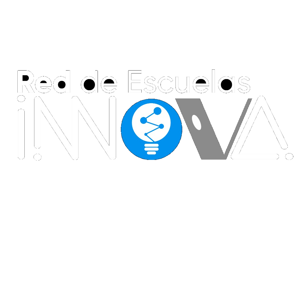 Red de Escuelas Innova