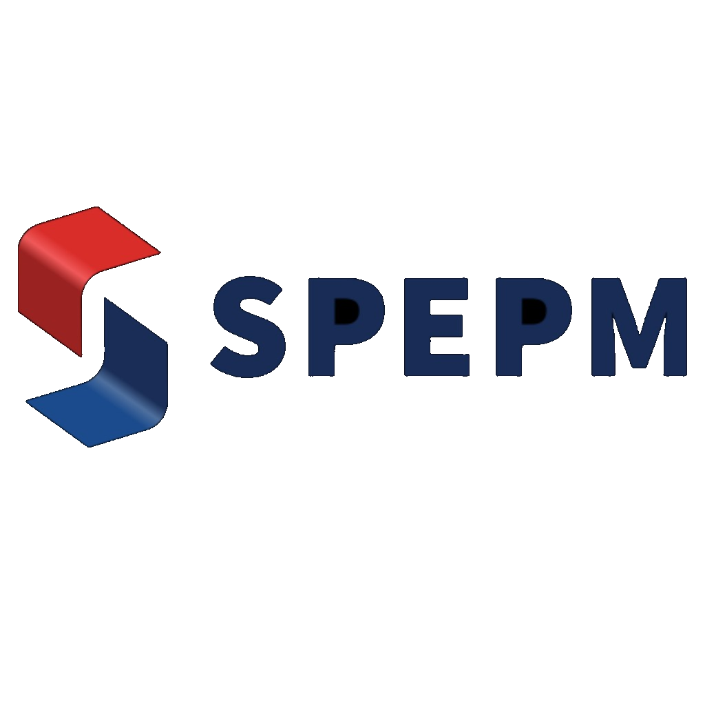 SPEPM